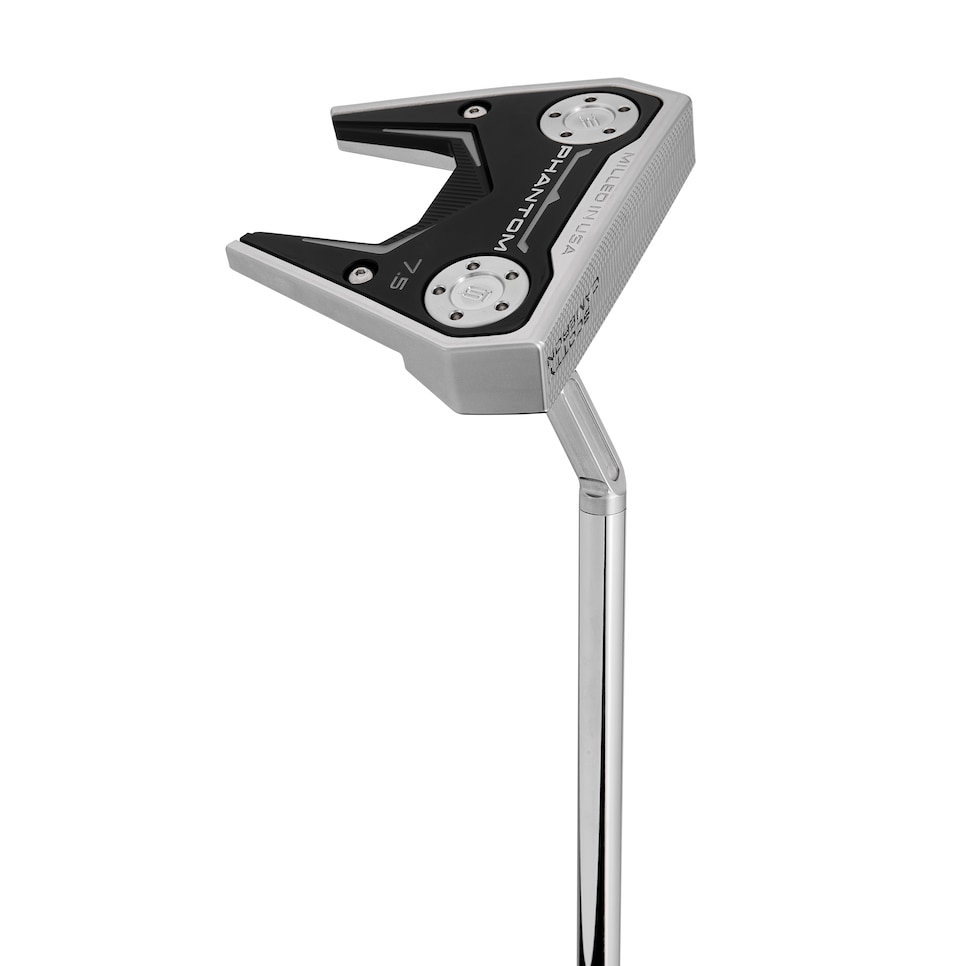/content/dam/images/golfdigest/fullset/hotlist-2025/mallet-putters/Titleist_Scotty Cameron Phantom_MP_Hero_1022.jpg